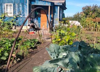 Дом на продажу, 40 м2, Новосибирск, Рубиновая улица, 3, метро Студенческая