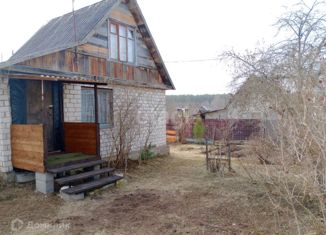 Продается дом, 24 м2, садоводческое некоммерческое товарищество Пристань-2, садоводческое некоммерческое товарищество Пристань-2, 157