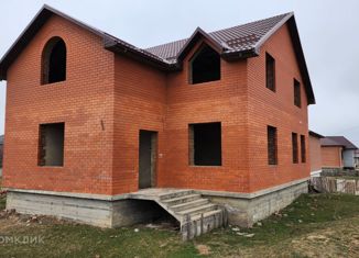 Продается дом, 255 м2, село Чапаево, улица 2-я Линия, 14