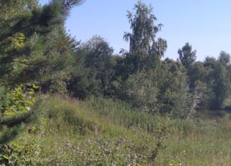 Участок на продажу, 11 сот., село Симоново, улица Карпова, 1
