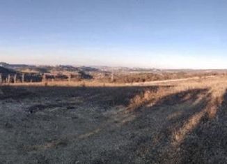 Продам участок, 80.35 сот., Скалистовское сельское поселение, 35К-019