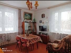 Дом на продажу, 61 м2, поселок Валериановск, улица Чапаева, 22