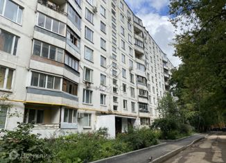 Продаю комнату, 66 м2, Москва, проспект Вернадского, 123, метро Тропарёво