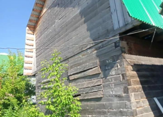 Продаю дом, 21.3 м2, Чернушка, улица Кирова, 42