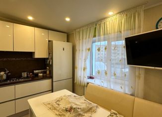 Продам таунхаус, 105.7 м2, Белебей, Красная улица, 93