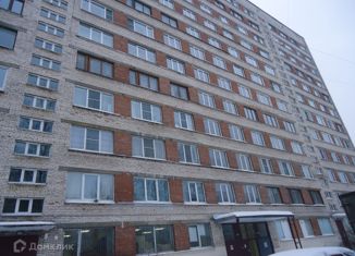 Продаю 1-ком. квартиру, 36 м2, Санкт-Петербург, проспект Науки, 16к1, метро Академическая