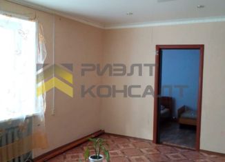 Дом на продажу, 72.7 м2, село Хорошки, улица Цыбенко, 5