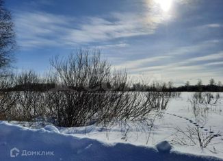 Продам участок, 6 сот., городской округ Тюмень