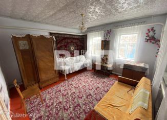 Продаю дом, 50 м2, Лабинск, Крымская улица