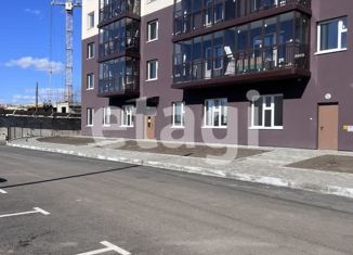 Продажа офиса, 203.4 м2, Красноярск, Соколовская улица, Советский район