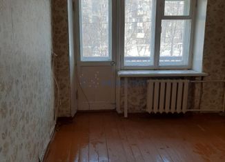 Продам однокомнатную квартиру, 32.9 м2, Нижегородская область, улица Героя Рябцева, 33