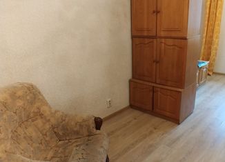 Продаю 1-комнатную квартиру, 42 м2, Екатеринбург, Ереванская улица, 28, Ереванская улица