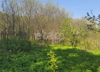 Участок на продажу, 15 сот., поселок Желябужский, Лесная улица