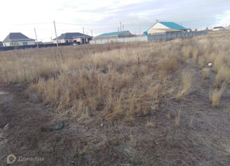 Земельный участок на продажу, 6.99 сот., Соль-Илецк, Московская улица