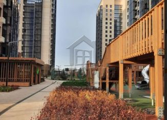 Продается машиноместо, 14 м2, Красноярск, Центральный район, Караульная улица, 43/5