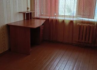 1-комнатная квартира на продажу, 19 м2, Курган, проспект Машиностроителей, 11А, жилой район Северный