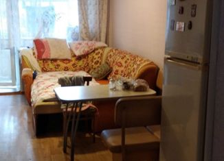 Продаю комнату, 50.3 м2, Йошкар-Ола, Зелёная улица, 4, 9-й микрорайон