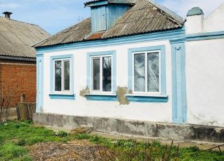 Продается дом, 62.8 м2, посёлок Сенной, улица Мира, 33