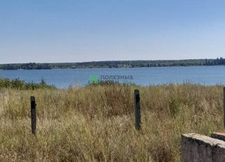 Участок на продажу, 16.2 сот., товарищество собственников недвижимости Журавли