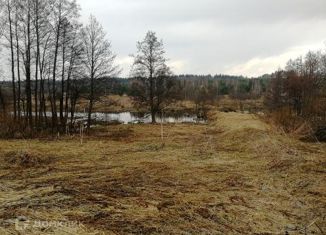 Продаю земельный участок, 25 сот., село Ильинка
