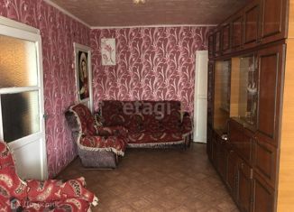 Продам 3-комнатную квартиру, 41.7 м2, посёлок Дружба, Октябрьская улица, 8