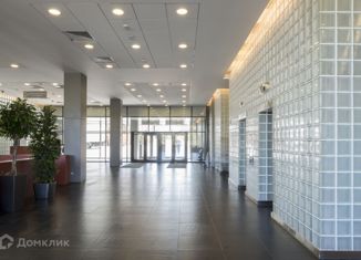 Сдам офис, 3360 м2, Москва, Электрозаводская улица, 27с8, Электрозаводская улица