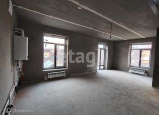 Продажа 3-комнатной квартиры, 64.3 м2, Костромская область, Кирпичный проезд, 13