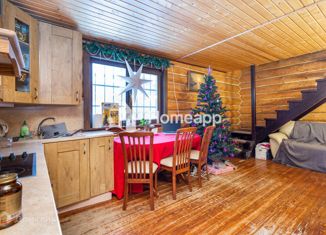 Продам дом, 90 м2, Котельники, НСТ Горняк, 195