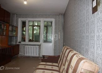 3-комнатная квартира в аренду, 70 м2, Нижний Новгород, улица Маршала Малиновского, 9, микрорайон Кузнечиха-2