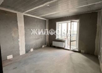 Продаю квартиру студию, 24.4 м2, Обь, Октябрьская улица, 3