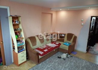 Продаю 1-ком. квартиру, 30 м2, Новосибирск, улица Печатников, 5, улица Печатников