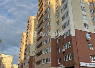 Продаю 2-ком. квартиру, 50.7 м2, Республика Башкортостан, улица Максима Горького, 54