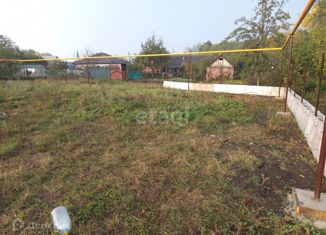 Продается земельный участок, 5.2 сот., хутор Гавердовский, Пионерская улица