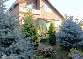 Продается дом, 80 м2, СНТ Ладья, СНТ Ладья, 183