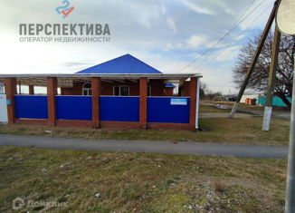 Продам дом, 207 м2, хутор Семисводный