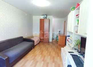 Продаю 1-комнатную квартиру, 34 м2, Уфа, улица Якуба Коласа, 143, Дёмский район