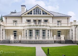 Продам дом, 1580 м2, деревня Таганьково