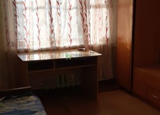 Продается двухкомнатная квартира, 37 м2, Забайкальский край, Паромная улица, 16