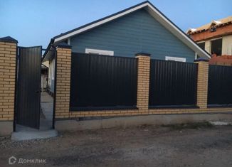 Продается дом, 90 м2, Мытищи, бульвар Ветеранов