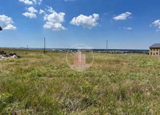 Продам земельный участок, 7.7 сот., село Белоглинка, Урожайная улица, 4