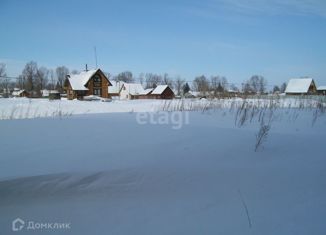 Продаю участок, 10 сот., дачный посёлок Мочище, Озёрная улица