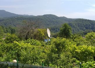 Продаю земельный участок, 6 сот., село Измайловка, Измайловская улица