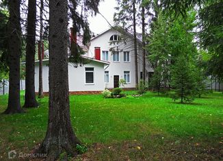 Дом на продажу, 860 м2, Москва, дачно-садоводческий кооператив Конверсия, 414