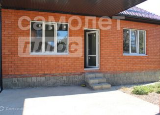 Продается дом, 90 м2, хутор Ленина, Клубничная улица, 7