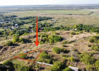 Продаю земельный участок, 5 сот., садоводческое товарищество Виноград