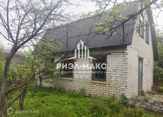 Продаю дом, 84 м2, СДТ Буревестник-3, СДТ Буревестник-3, 236