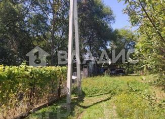 Продается участок, 20 сот., Артём, Суражевская улица, 5