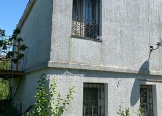 Продажа дома, 66 м2, Гапкинское сельское поселение