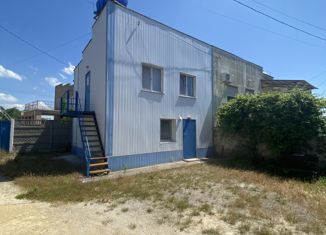 Продажа дома, 93 м2, коттеджный посёлок Парус, коттеджный посёлок Парус, 15