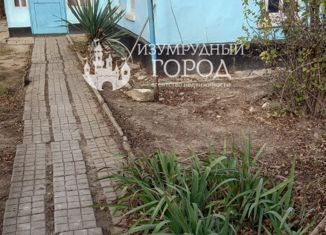 Дом на продажу, 58 м2, станица Тамань, улица Крупской, 18